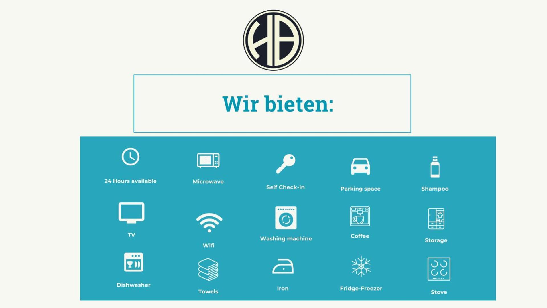 Gross, Modern, Vollausgestattet, Gemuetlich Mit Kueche Und Parkplatz Fuer Urlaub Oder Business Apartment Kettig Exterior foto