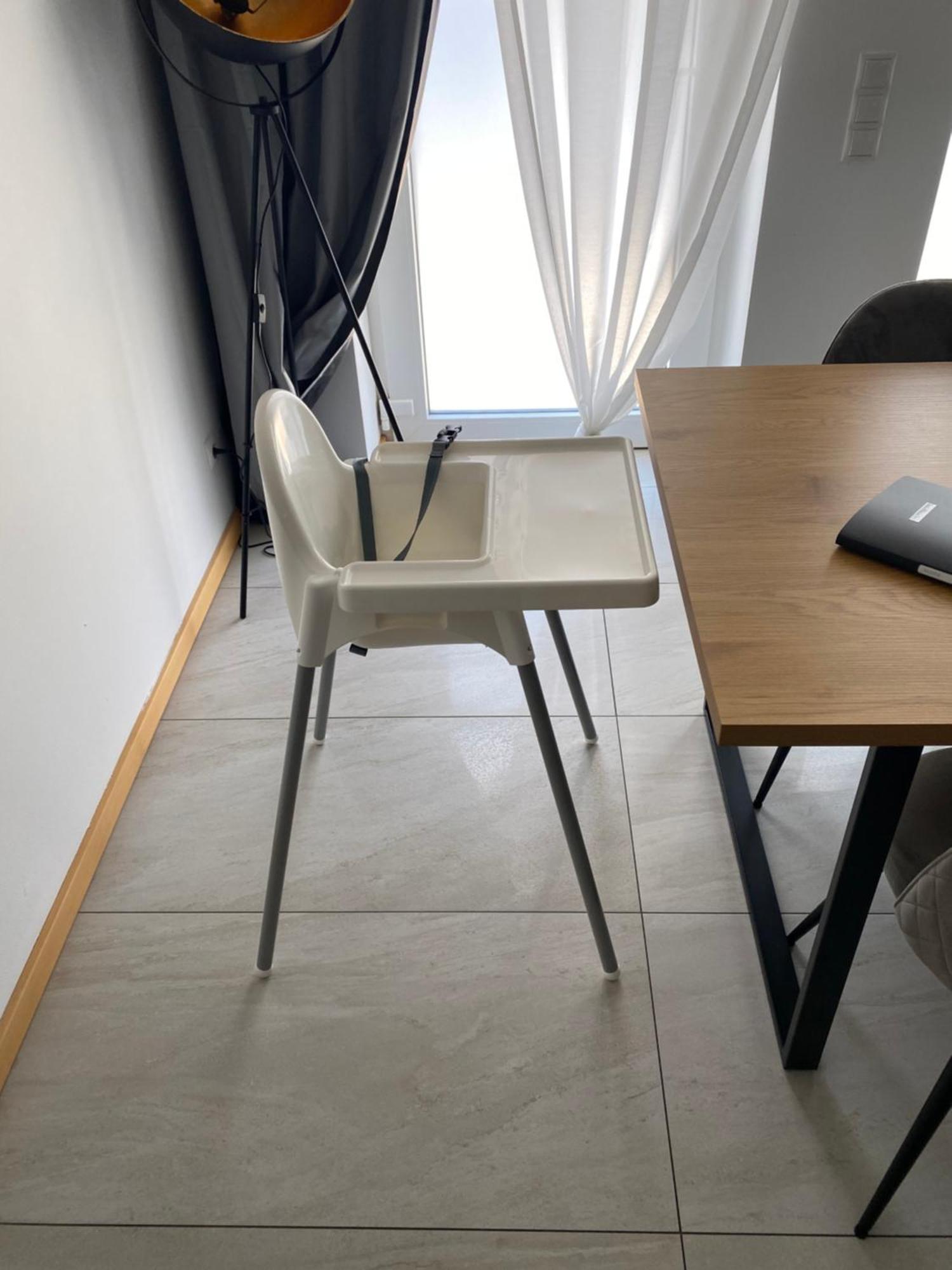 Gross, Modern, Vollausgestattet, Gemuetlich Mit Kueche Und Parkplatz Fuer Urlaub Oder Business Apartment Kettig Exterior foto
